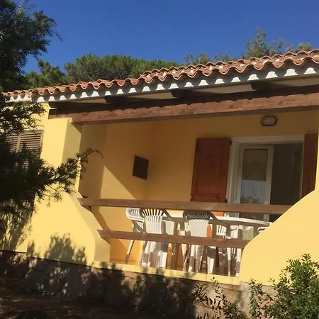 Holiday home Nettuno House