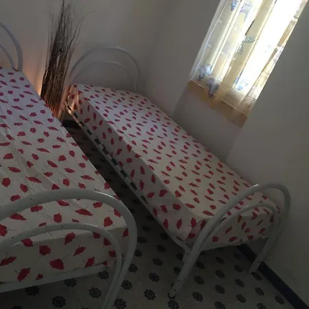 Nettuno House Holiday home